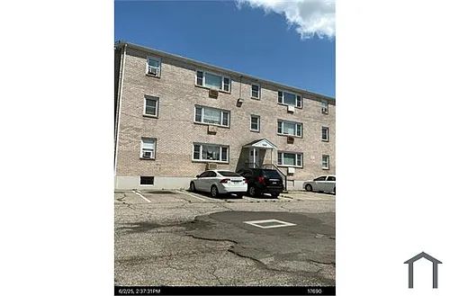 1545 Boston Ave Photo 1