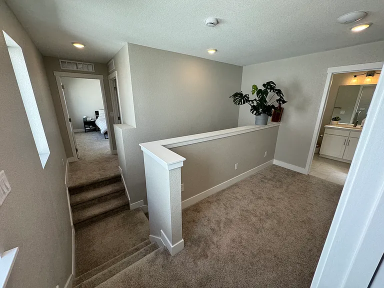 6363 N Emporia Ct — Photo 12