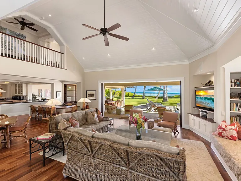 4727 Kahala Ave #A — Photo 6