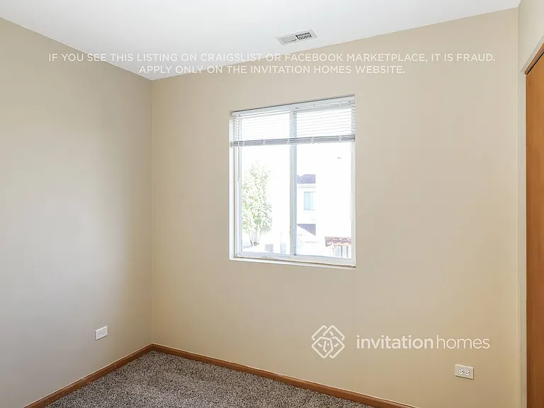 1106 Trailsend Ln — Photo 12