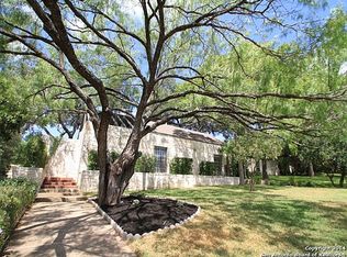 4127 Mount Laurel Dr, San Antonio, TX 78240