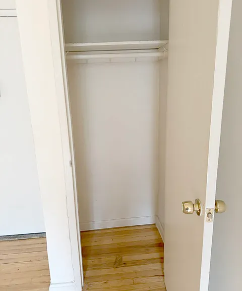 30 W 96th St #2C — Photo 9