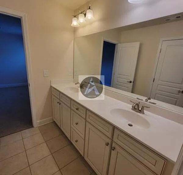 1008 Applegate Dr — Photo 26