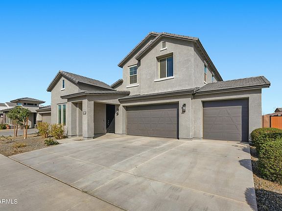 3rd image of 12020 W PARKWAY Lane