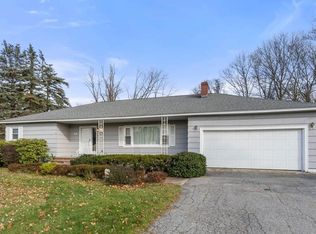 743 Trull Rd, Tewksbury, MA 01876