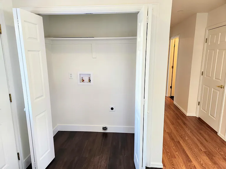 238 Sorento Pl — Photo 10