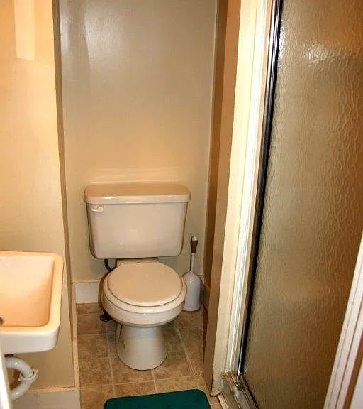 134 Woodlawn Ave #4 — Photo 19
