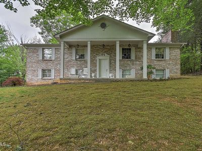 5401 Kiowa St, Kingsport, TN, 37664