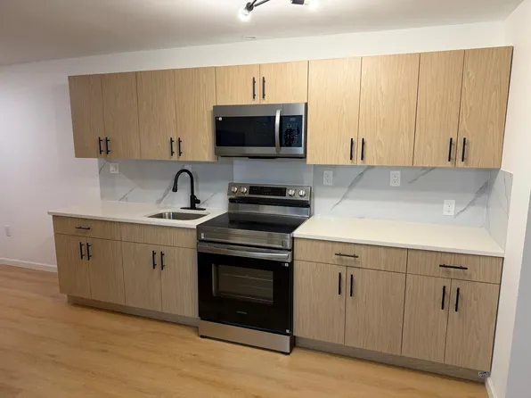 20 Forge St #3, Au Sable Forks, NY 12912