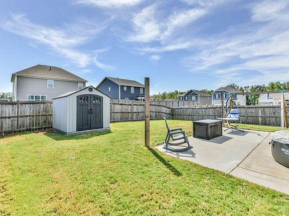 2nd image of 115 Solstice St