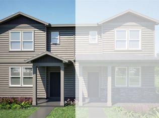 2403 Pinot Place, Fort Lupton, CO 80621