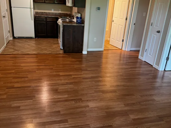 476 Pershing Dr, Camdenton, MO 65020