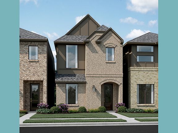 Maplewood - R