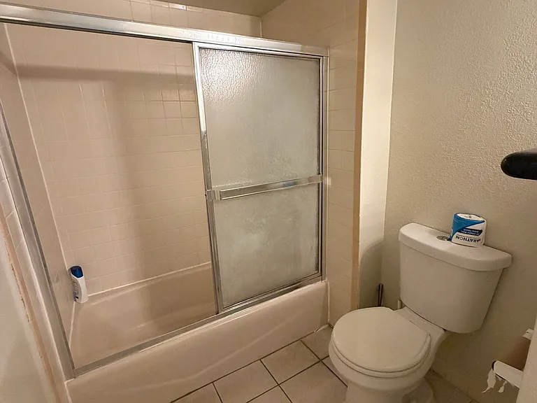 25212 N Cherokee Ln — Photo 22