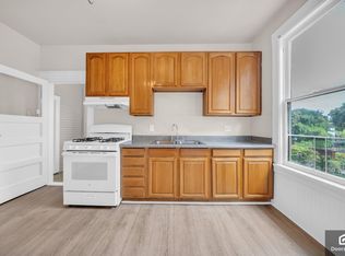 1305 Adeline St #2, Oakland, CA 94607