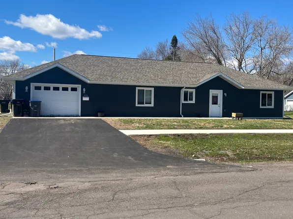 2028 E 3rd St #1, Superior, WI 54880