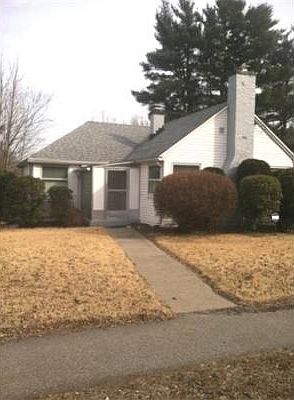 1st image of 366 Blue Hill Ave