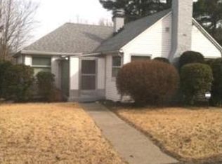 366 Blue Hill Ave, Milton, MA 02186
