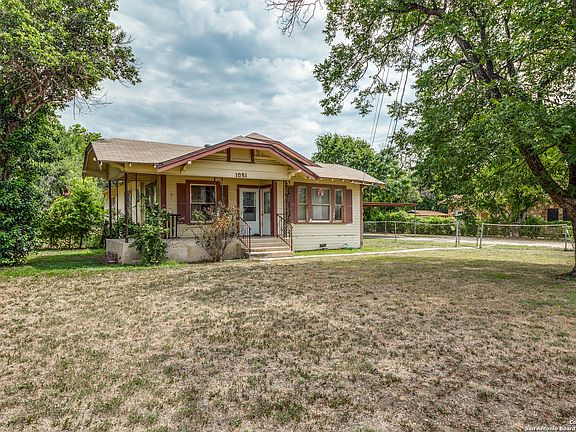 2nd image of 1051 KIRK PL