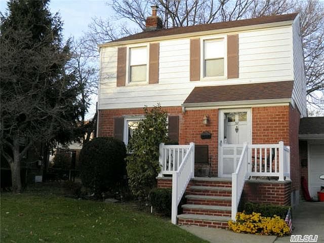 1st image of 38 Silver St