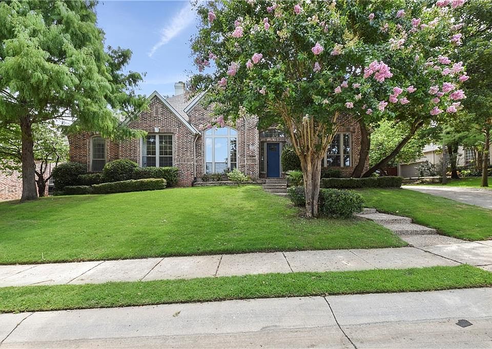 1st image of 3348 Castlewood Blvd