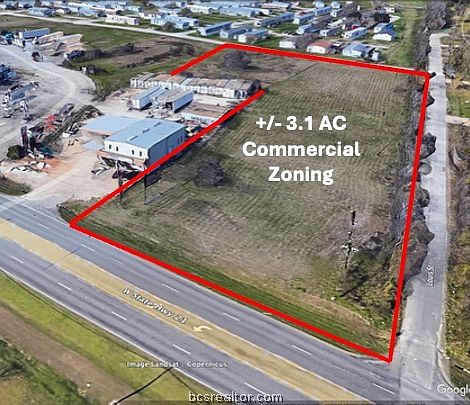 1st image of 2708 Highway 21 W