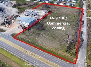 2708 Highway 21 W, Bryan, TX 77803