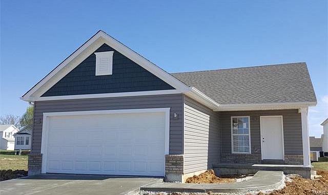 1st image of 212 Almond Tree Dr Lot 97