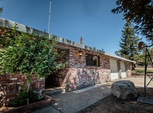 1731 Virginiatown Rd, Lincoln, CA 95648