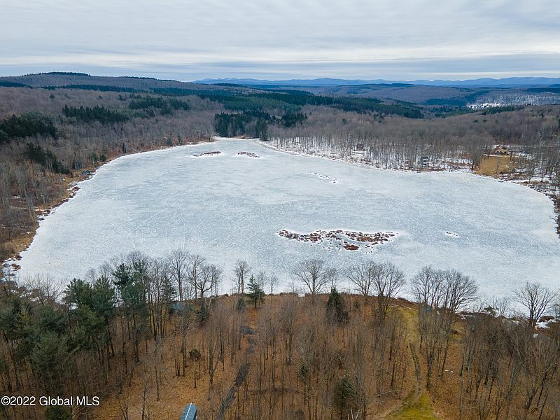2nd image of 510 Rossman Valley Road