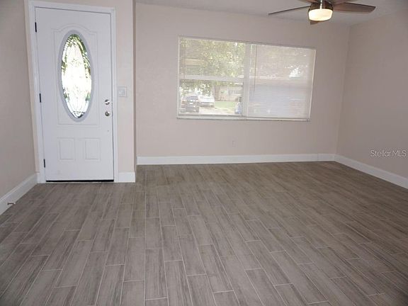 2nd image of 11106 Maxton Way N
