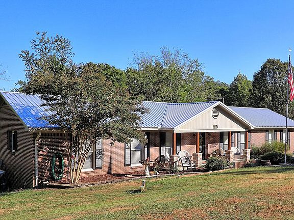 2nd image of 101 Fairview Dr