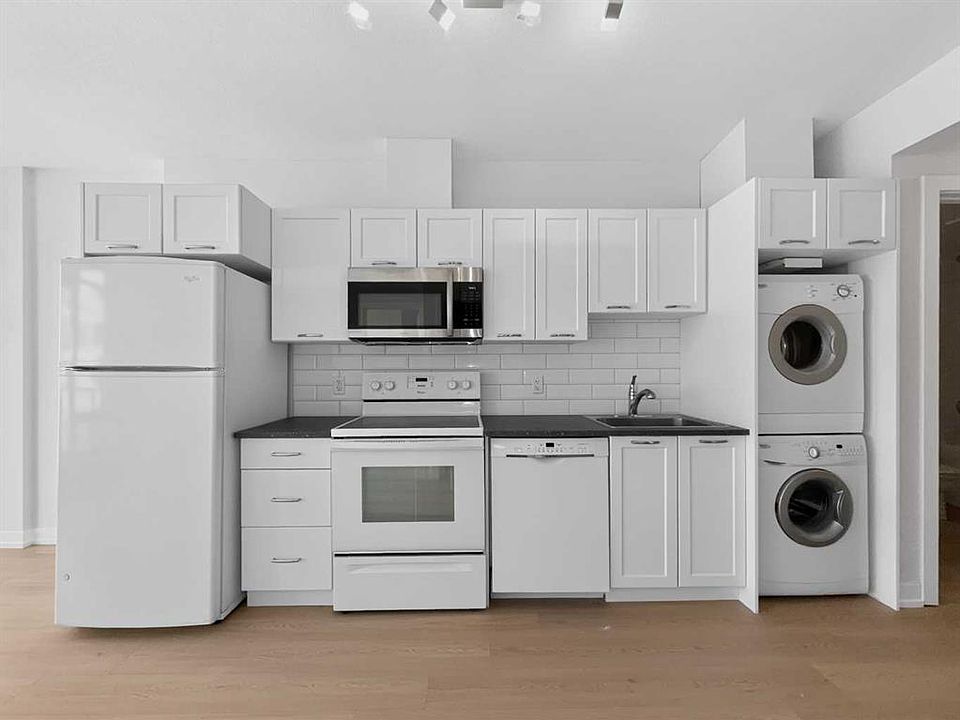 1st image of 3830 SE Brentwood Rd NW #1103