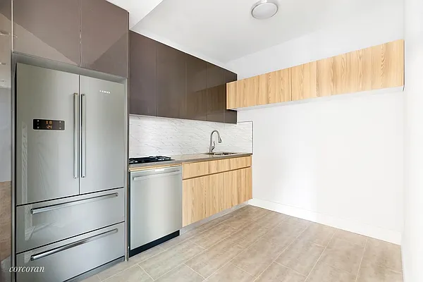 Rented by Corcoran | media 1