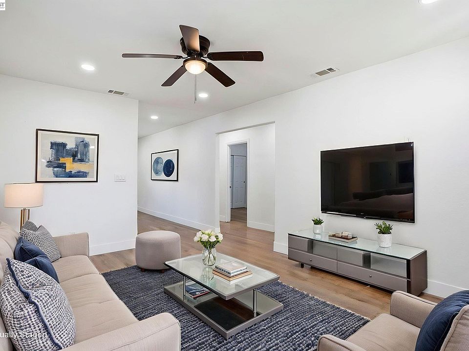 1st image of 114 C St