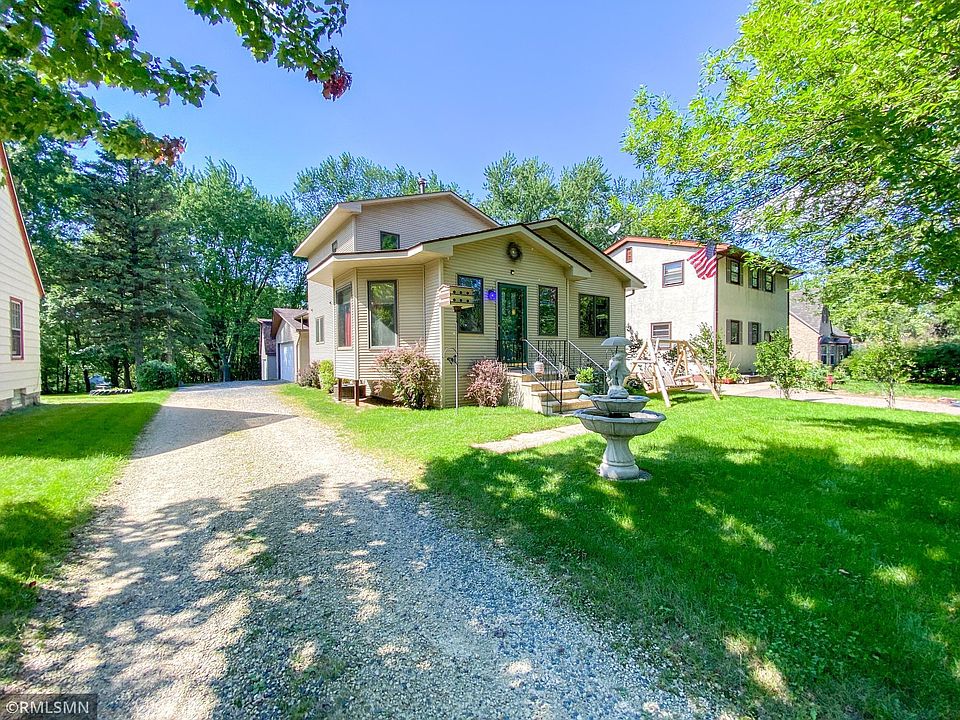 1st image of 1855 Flandrau St
