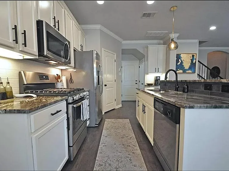 14001 Avery Ranch Blvd #303 — Photo 12