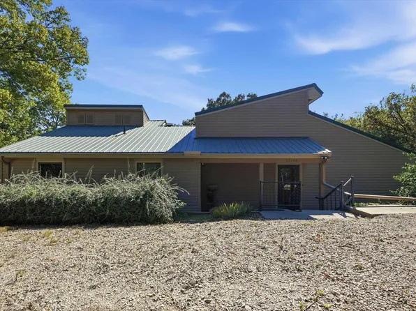 16146 S Morrill Rd, Scranton, KS 66537