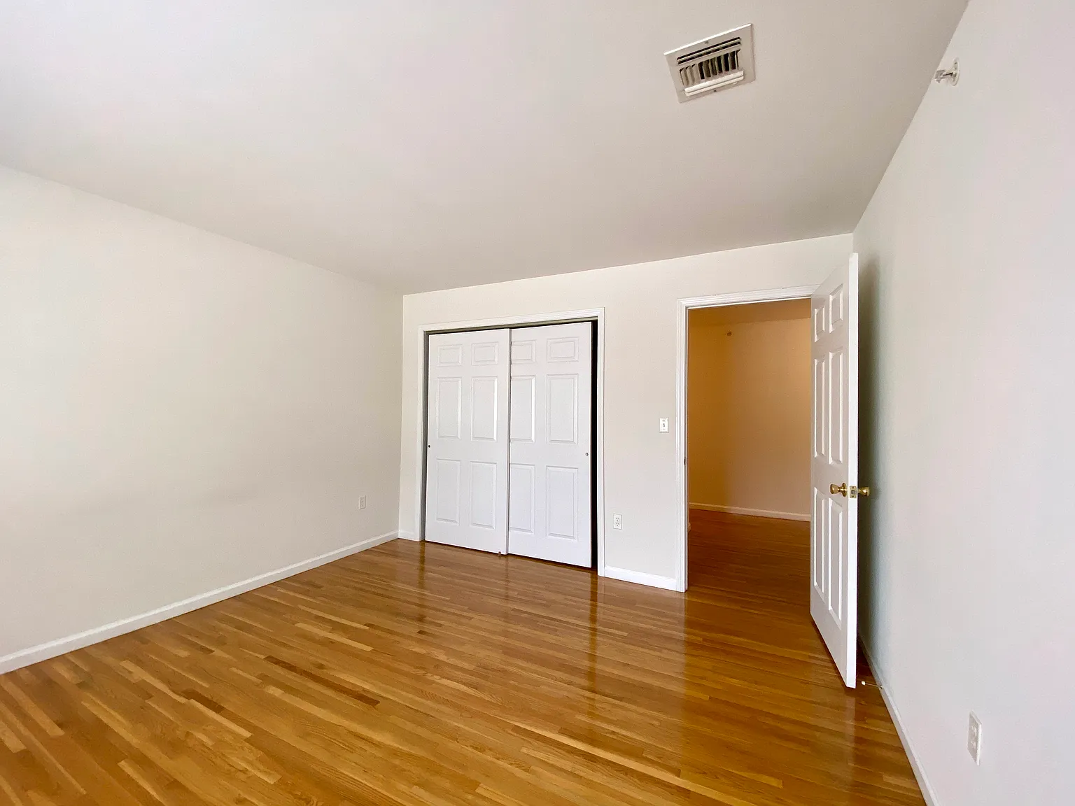 1 bed, 750 sqft, $1,750 — Photo 4