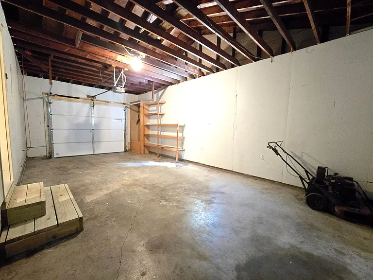 1208 Gettysburg Dr — Photo 19
