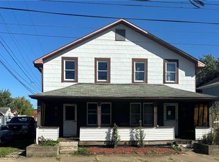 20 S 3rd St, Dennison, OH 44621