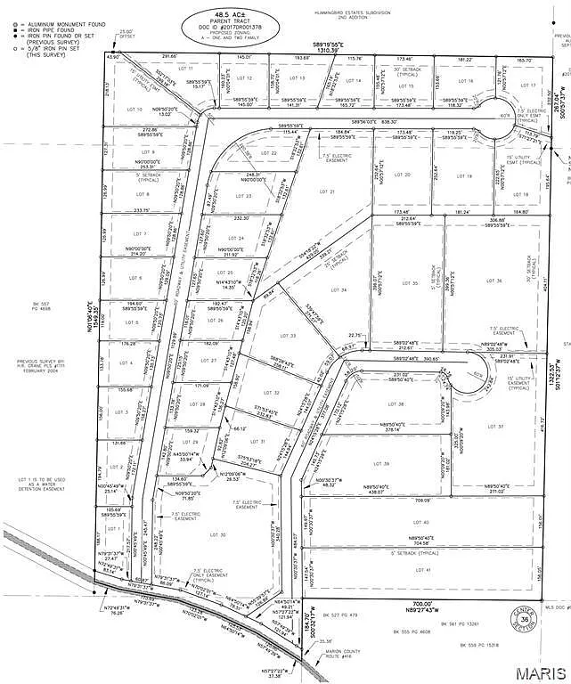 28 Kitlaw Trl photo 1