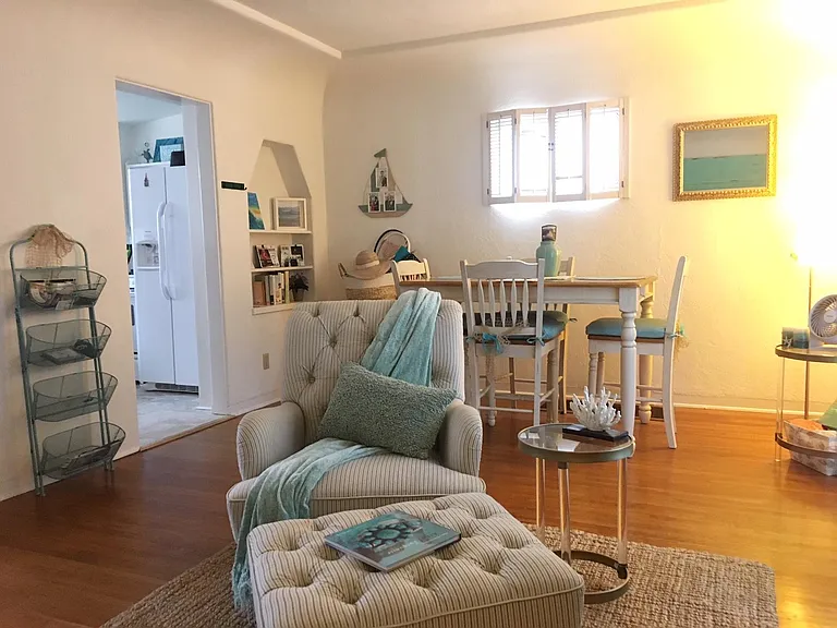 754 J Ave — Photo 12