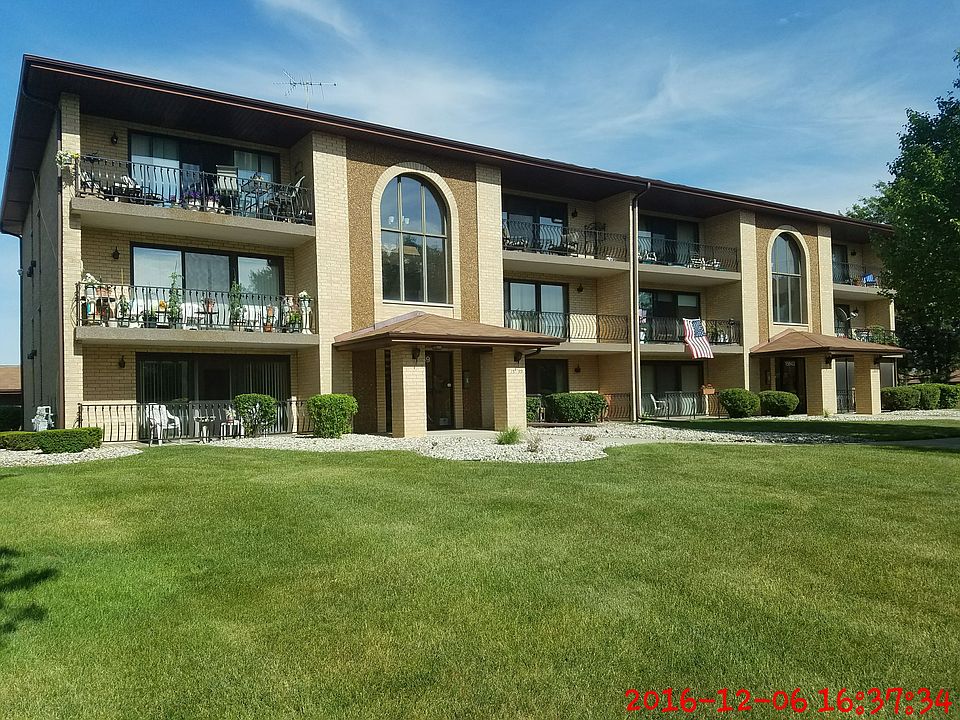 1st image of 15639 Garden View Ct