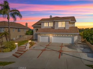 3561 Rio Ranch Rd, Corona, CA 92882