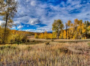 285 Game Trail Rd, Silverthorne, CO 80498