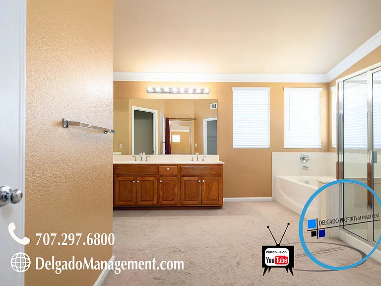 6730 Sunriver Ln — Photo 30