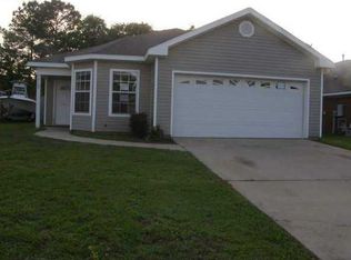 29180 Canterbury Rd, Daphne, AL 36526