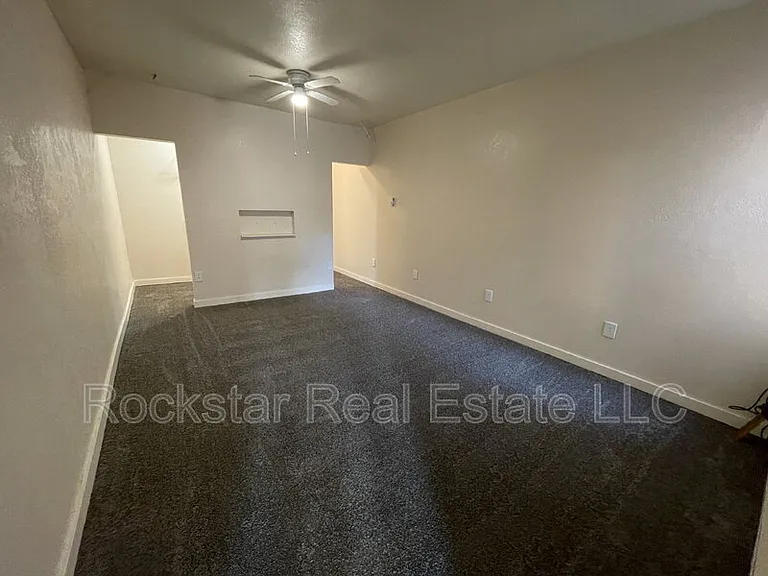 9714 E 6th Ave — Photo 17