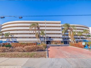 4450 Gulf Blvd APT 116, Saint Pete Beach, FL 33706